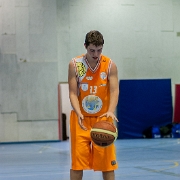 Nole 23-1-14-40 : teens nole